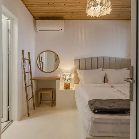 Apartment Kalimera Baltschik