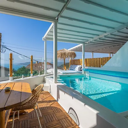 Apartment Kalimera Baltschik