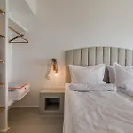 Apartment Kalimera *