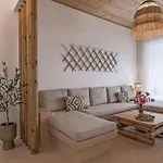 Kalimera Apartment Baltschik