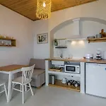 Kalimera Apartment *