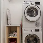 Kalimera Apartment Baltschik