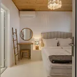 Apartment Kalimera Baltschik