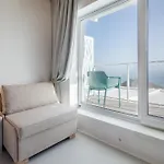 Kalimera Apartment *