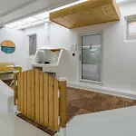 Kalimera Apartment