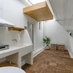 Kalimera Apartment Baltschik