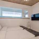 Apartment Kalimera *