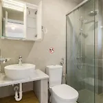 Apartment Kalimera *