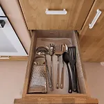 Kalimera Apartment Baltschik