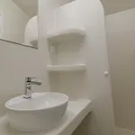 Apartment Kalimera *