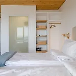 Kalimera * Baltschik