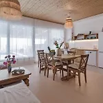 Kalimera Apartment Baltschik