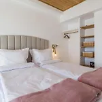 Apartment Kalimera *