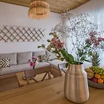 Kalimera * Baltschik