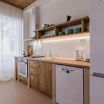 Kalimera Apartment