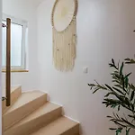 Kalimera Apartment *