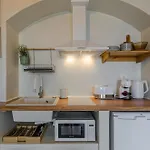 Kalimera Apartment *