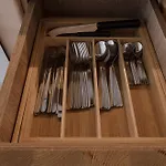 Apartment Kalimera Baltschik