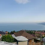 Apartment Kalimera Baltschik