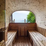 Apartment Kalimera *