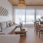 Apartment Kalimera *