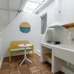 Kalimera Apartment Baltschik