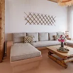 Apartment Kalimera Baltschik