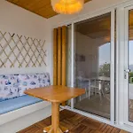 Kalimera * Baltschik