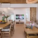 Apartment Kalimera Baltschik