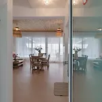 Kalimera Apartment Baltschik