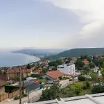 Apartment Kalimera *