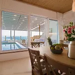 Apartment Kalimera Baltschik