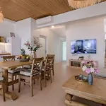 Kalimera * Baltschik