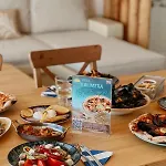 Apartment Kalimera *