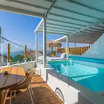 Apartment Kalimera Baltschik