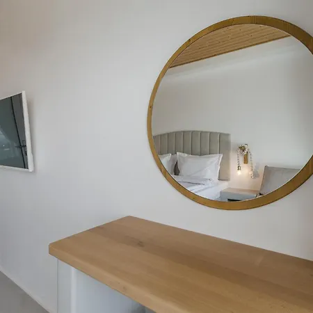 Kalimera Apartment Balchik