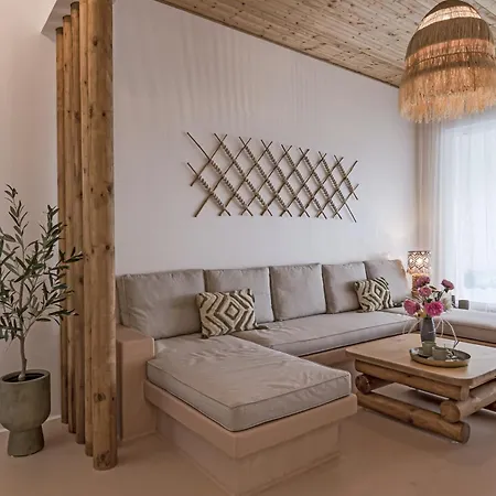 Kalimera Apartment Balchik