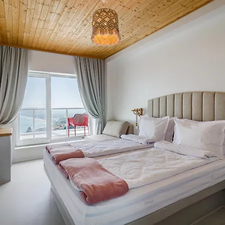 Kalimera Apartment