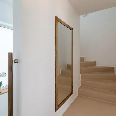 Apartment Kalimera