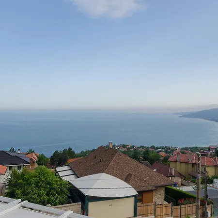 Apartment Kalimera Balchik