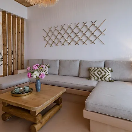 Kalimera Apartment Balchik