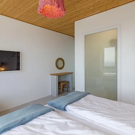 Kalimera Apartment *