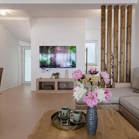 Apartment Kalimera Balchik