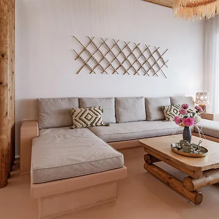 Apartment Kalimera Balchik