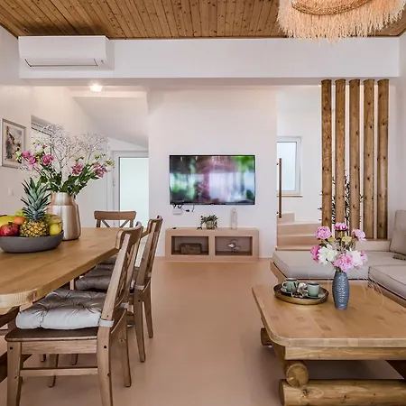 Apartment Kalimera Balchik