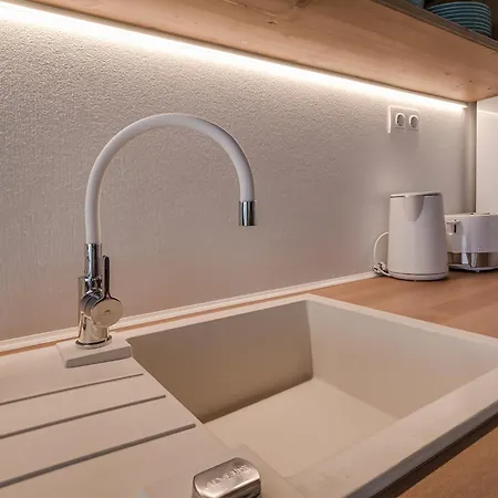 Kalimera Apartment