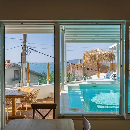 Apartment Kalimera Balchik