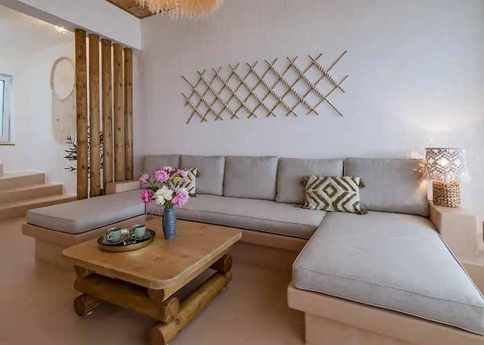 Kalimera Apartment Balchik